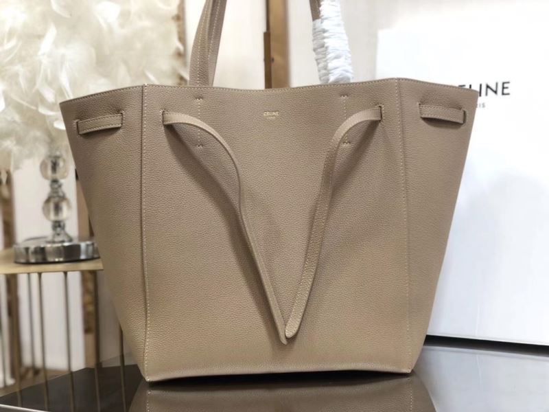 Celine Shopping Bags